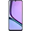 Смартфон Realme Note 60 4/128GB Marble Black - мініатюра 2
