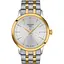 Часы Tissot Classic Dream T129.410.22.031.00 - миниатюра 1