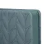Дневник А5 Leo Planner недатированный Vibe твердый дымчато-голубой 320 страниц (252697) - миниатюра 2