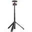 Штатив Ulanzi MT-41 (UV-2469A) [122102] - миниатюра 3