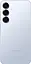 Смартфон Samsung Galaxy S25 12/256GB IcyBlue (SM-S931BLBG) - миниатюра 3
