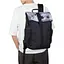 Рюкзак Xiaomi Custom Trendy Backpack 15.6" (BHR7558CN) (139533) - мініатюра 9