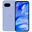 Смартфон Google Pixel 9a 5G 8/128Gb Iris US - мініатюра 1