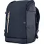 Рюкзак туристичний HP Travel 25L 15.6" Laptop Backpack/Blue Nights (6B8U5AA) - мініатюра 2