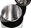 Электрочайник Liberton LEK-6825 White/Black 1500W teh0024528 - миниатюра 6