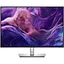 Монітор Dell 24.1" P2425 teh0024913 - мініатюра 1