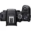 Бездзеркальний фотоапарат Canon EOS R10 Kit RF-S 18-150 mm f3.5-6.3 IS STM (5331C048) UA [89045] - мініатюра 9