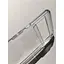 Протиударний чохол Gear4 Crystal Palace для Google Pixel 6 Pro (6.7") Clear (702008546) - мініатюра 10