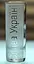 Рюмка 60 мл патриотическая Слава Украине с гравировкой подарок стопка военному патриоту - миниатюра 3