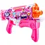 Водный бластер Zuru X-Shot Fast-Fill Skins Hyperload Unicorn Splash (11854E) - миниатюра 1