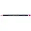 Карандаш цветной Derwent Procolour 21 Мажента - миниатюра 1