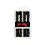 Модуль пам'яті Kingston Fury DDR4 32Gb (2x16) Beast 3200 MHz Black (KF432C16BBK2/32) - мініатюра 3
