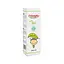 Дитячий крем під підгузник 100 мл Friendly organic - мініатюра 2