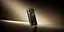 Смартфон Doogee S PUNK 658" 6/256ГБ 2SIM 10800мА/год черный - миниатюра 2