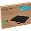 Графічний планшет Wacom One M (CTC6110WLW1B) [143173] - мініатюра 11