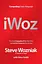 I, Woz: Computer Geek to Cult Icon - Стів Возняк - мініатюра 1