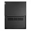 Ноутбук Lenovo V V15,i5-13420H la 4.6 GHz,8 GB DDR4 3200,512 GB,UHD,Windows 11 Pro,512 GB - мініатюра 6