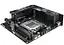 Материнська плата ASUS ROG STRIX X870-I GAMING WIFI (ROG STRIX X870-I GAMING WIFI) (Socket AM5, AMD X870, Mini-ITX) - мініатюра 6