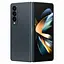 Смартфон Samsung Fold 4 (256GB) SM-F936U + e sim Gray Green - миниатюра 2