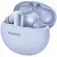 Наушники TWS Huawei FreeBuds 5i Blue - миниатюра 5