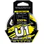 Флюорокарбон Favorite U1 FC 7 м 35/0.98 мм 116.8 lb/52.97 кг - мініатюра 2