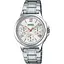 Жіночий годинник Casio Timeless Collection LTP-V300D-7A2 - мініатюра 1