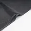 Полотенце MBM Home Терра 70x140 см антрацит-графит (BT-14 L ANTRACITE/GRAPHITE) - миниатюра 4