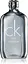 Парфуми Calvin Klein CK One Essence Intense 10 мл - мініатюра 1