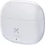 Навушники Vinga HBT060 Bluetooth White (HBT060WT) - мініатюра 4