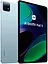 Планшет Xiaomi Mi Pad 6 11 дюймов (8 ГБ ОЗУ 256 ГБ встроенная) голубой - миниатюра 2