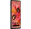 Смартфон Google Pixel 6 8/256GB Kinda Coral - миниатюра 3