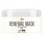 Маска Восстановление для поврежденных ломких волос RENEWAL MASK ANAGANA 200 мл - миниатюра 2