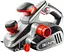 Рубанок 850Вт Graphite hoz0013391 - миниатюра 1