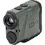 Далекомір лазерний Hawke LRF LCD 6x25, 800 м - мініатюра 2