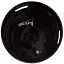 Шпуля Shimano Twin Power 2500 FE - миниатюра 3