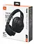 Наушники JBL Tune 770NC Black (JBLT770NCBLK) - миниатюра 9