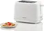 Тостер Gorenje T850DPW (TA1425-CE) - мініатюра 7