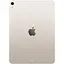 Планшет Apple iPad Air 11 (2025) 1TB Wi-Fi + Cellular Starlight (MCGA4) [129363] - миниатюра 2