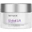 Крем-ліфтинг для обличчя та шиї Skeyndor Global Lift Lift Contour Face & Neck Cream 50 мл - мініатюра 1