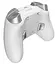 Геймпад MSI FORCE GC300 Wireless White (S10-43G0230-EC4) - мініатюра 5