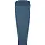 Вкладыш в спальник Mountain Equipment Groundup Liner Blue (1053-ME-004790.01519) - миниатюра 1