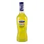 Вермут Fratelli Limoncello білий лікерний 12.5% 0.5 л - мініатюра 1