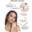 Мікрострумовий ліфтинг-масажер для тіла Medica+ Skin Lifting 5.0   - мініатюра 5