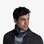Мультипов'язка Buff Reversible Polar Den Khaki Geoline Grey (1033-BU 123795.937.10.00) - мініатюра 2