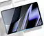 Захисне скло DK Full Glue для Oppo Pad 2 (016004) - мініатюра 2