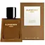 Парфумована вода Burberry Hero Eau de Parfum 50 мл - мініатюра 1