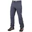 Штани Mountain Equipment Ibex Mountain Long Pant 28 Ombre Blue (1053-ME-000850.01318.28L) - мініатюра 1