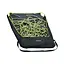 Сумка для мотузки Edelrid Liner (1017-721120002190) - мініатюра 4