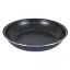 Набор посуды Gimex Cookware Set induction Blue 9 предметов (6977225) - миниатюра 7