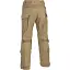 Брюки Defcon 5 Gladio Pants XXL Coyote tan - миниатюра 3